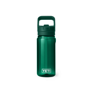 JR. 600 ML / 20 OZ WATER BOTTLE