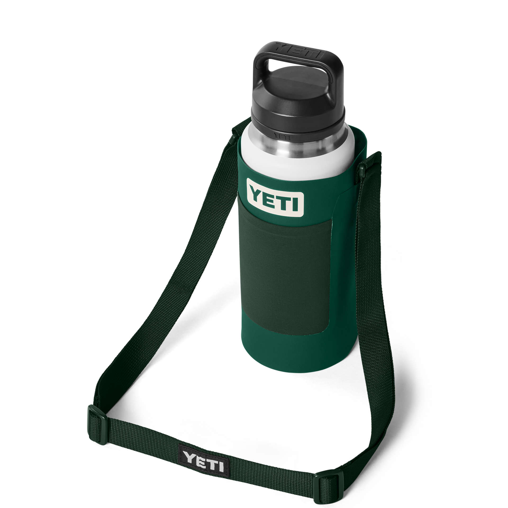 BOTTLE SLING LARGE - Image 2