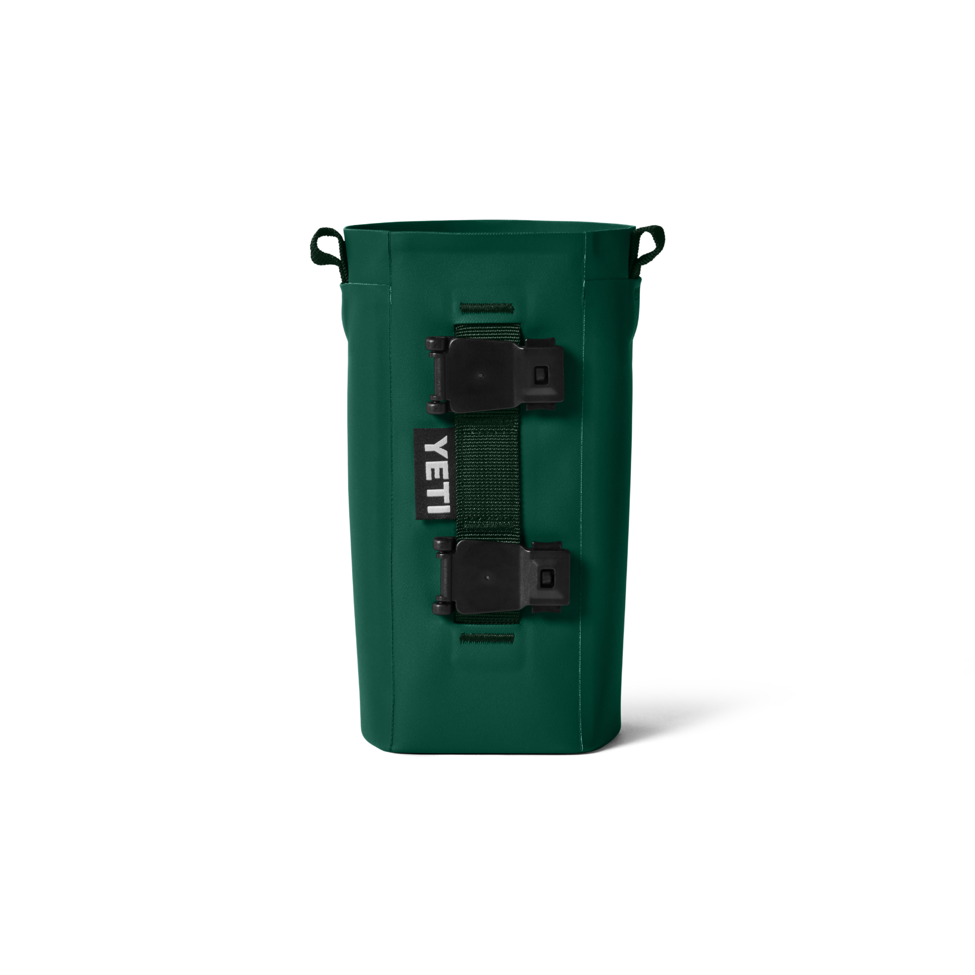 BOTTLE SLING LARGE - Image 4