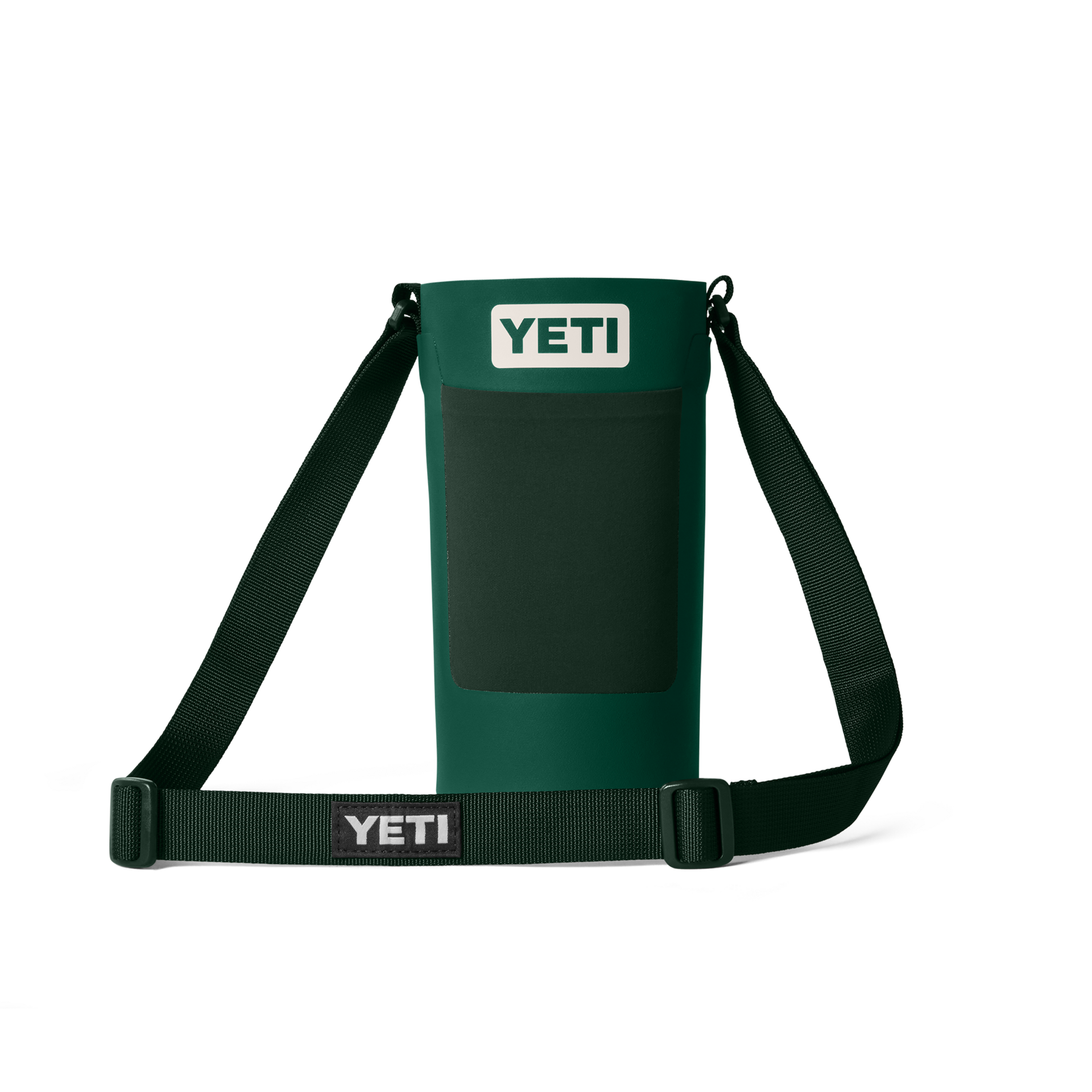 BOTTLE SLING LARGE