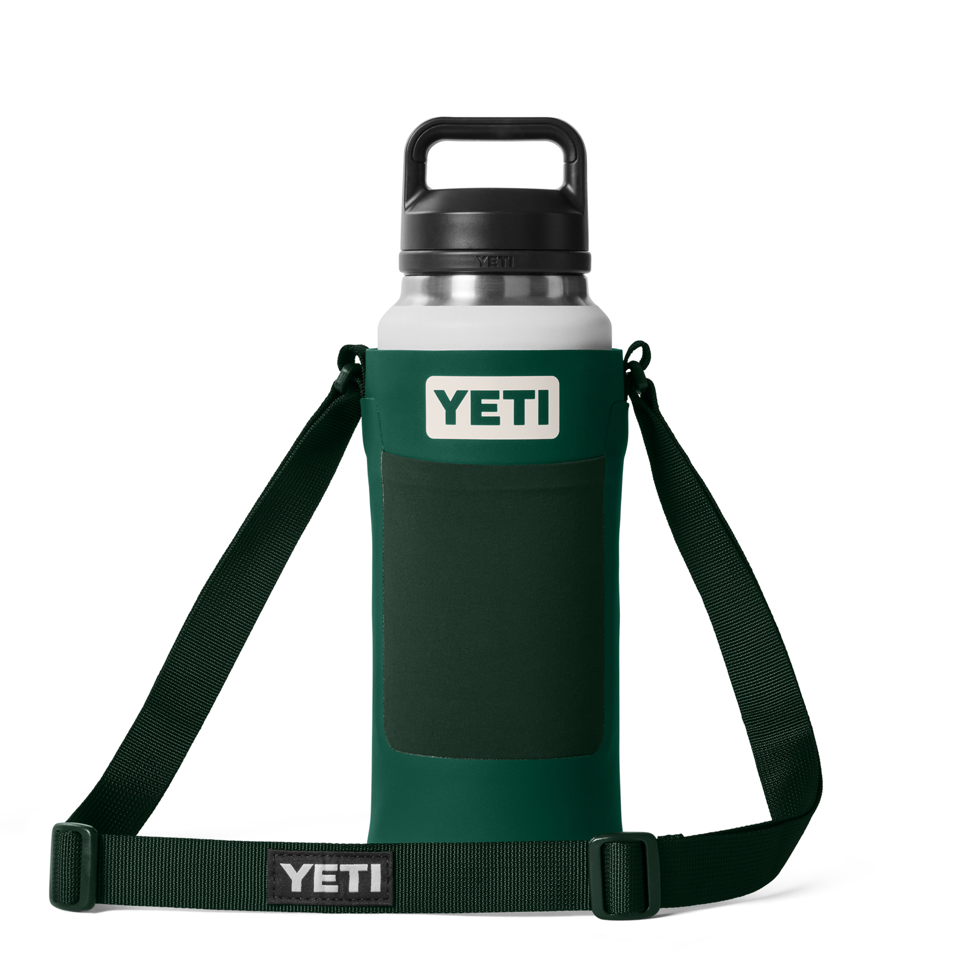 BOTTLE SLING LARGE - Image 3