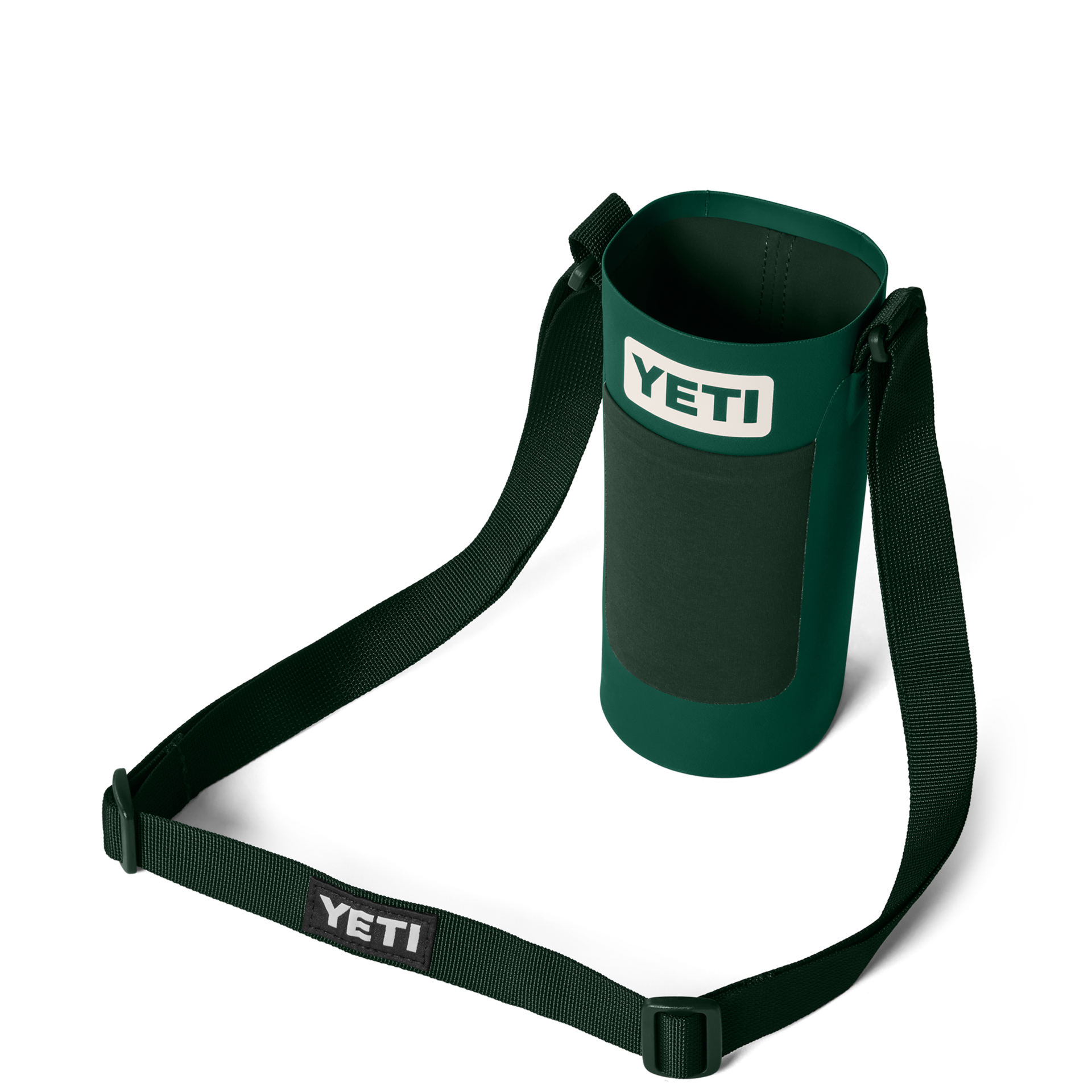 BOTTLE SLING SMALL - Image 4