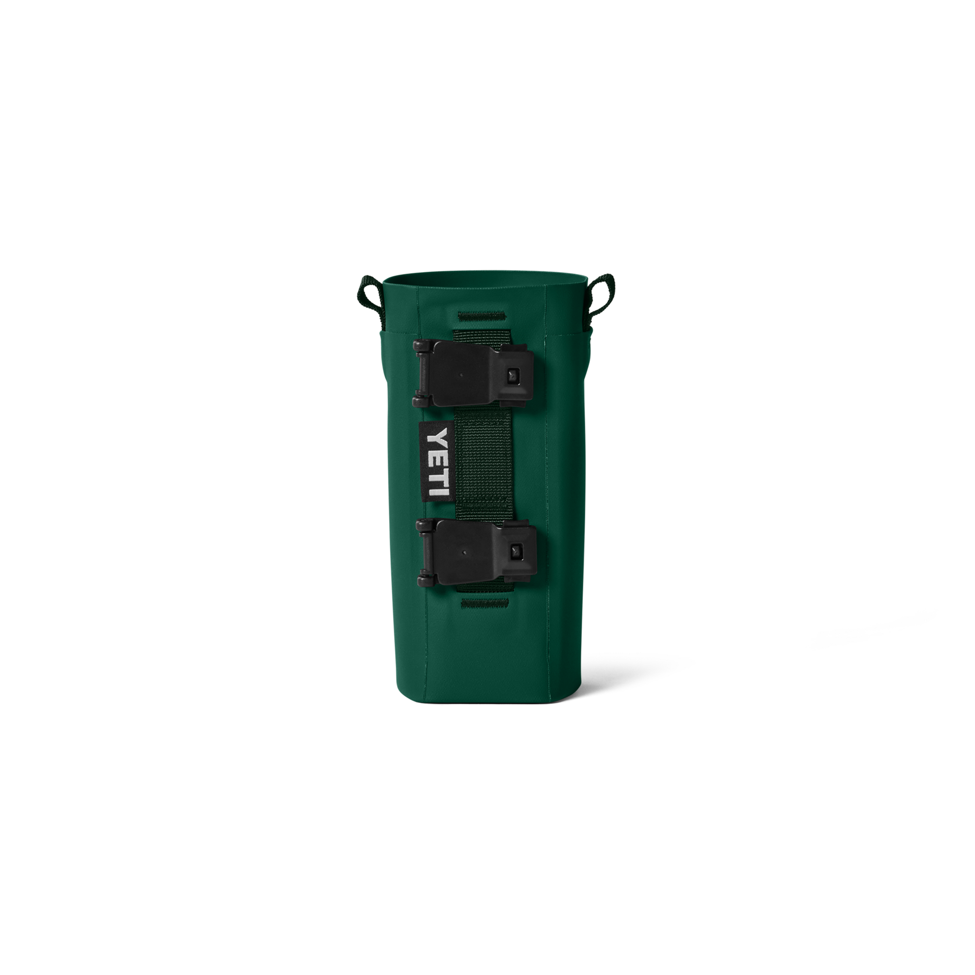 BOTTLE SLING SMALL - Image 3