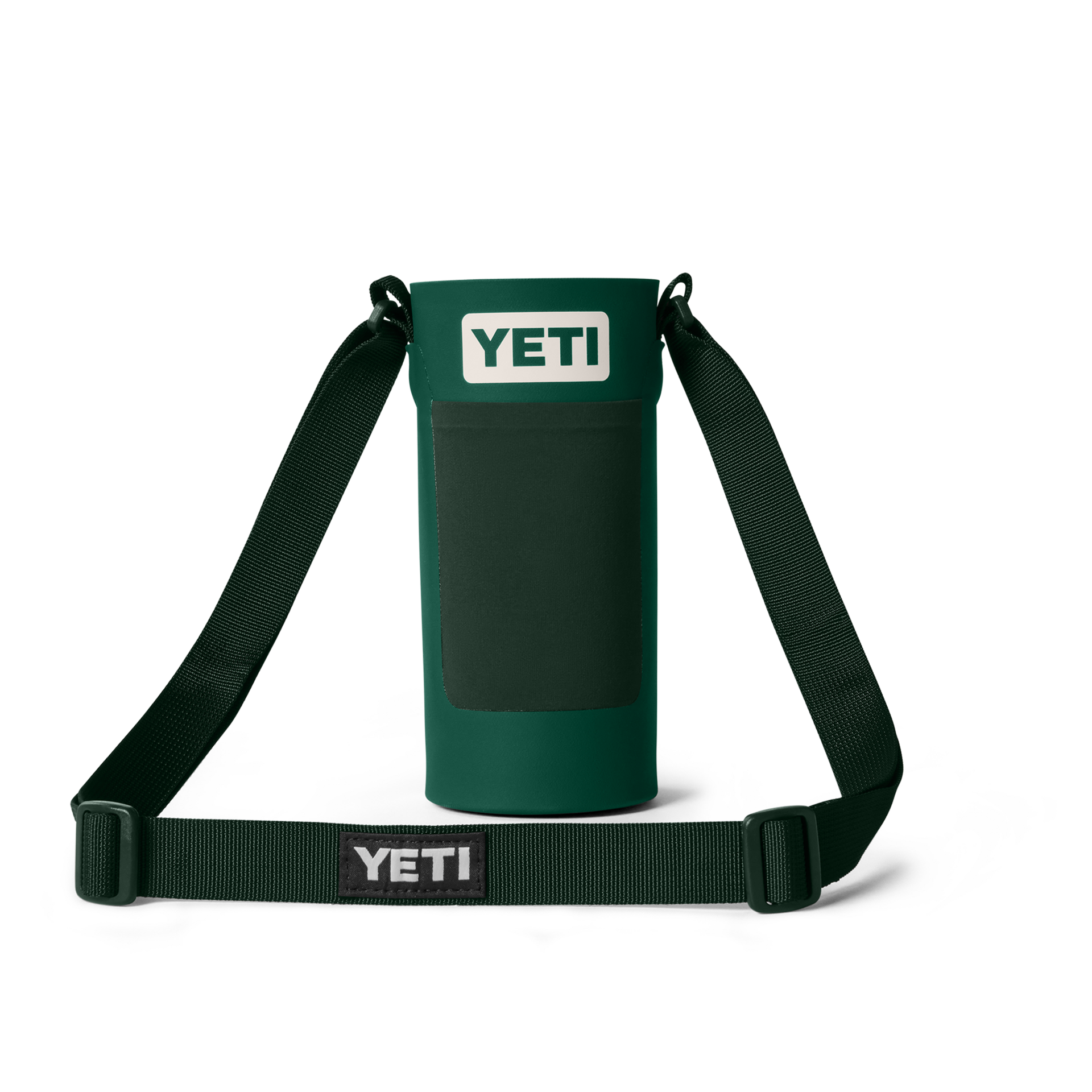 BOTTLE SLING SMALL
