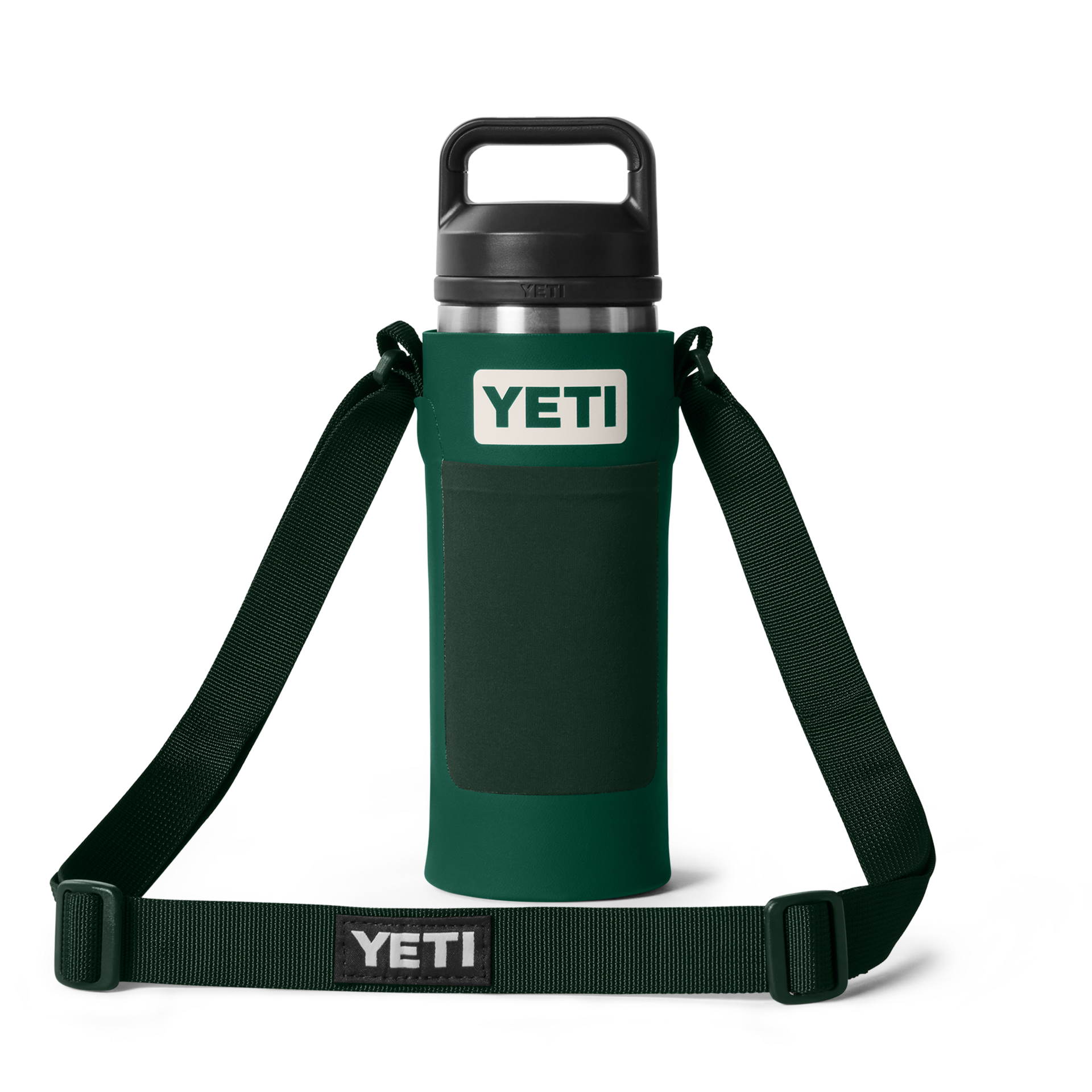 BOTTLE SLING SMALL - Image 2