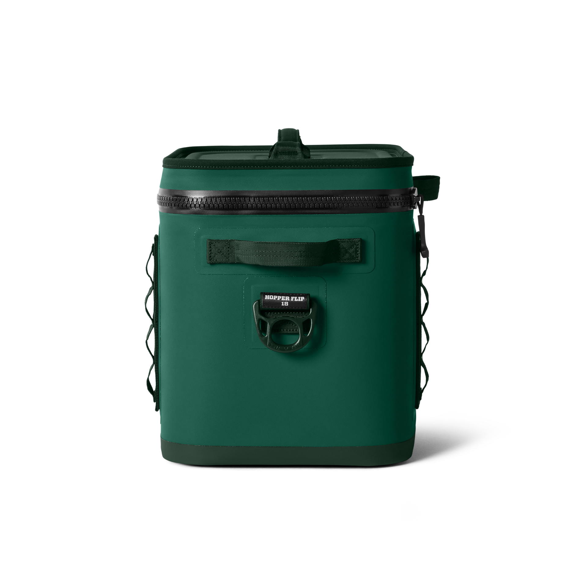 18 SOFT COOLER - Image 3