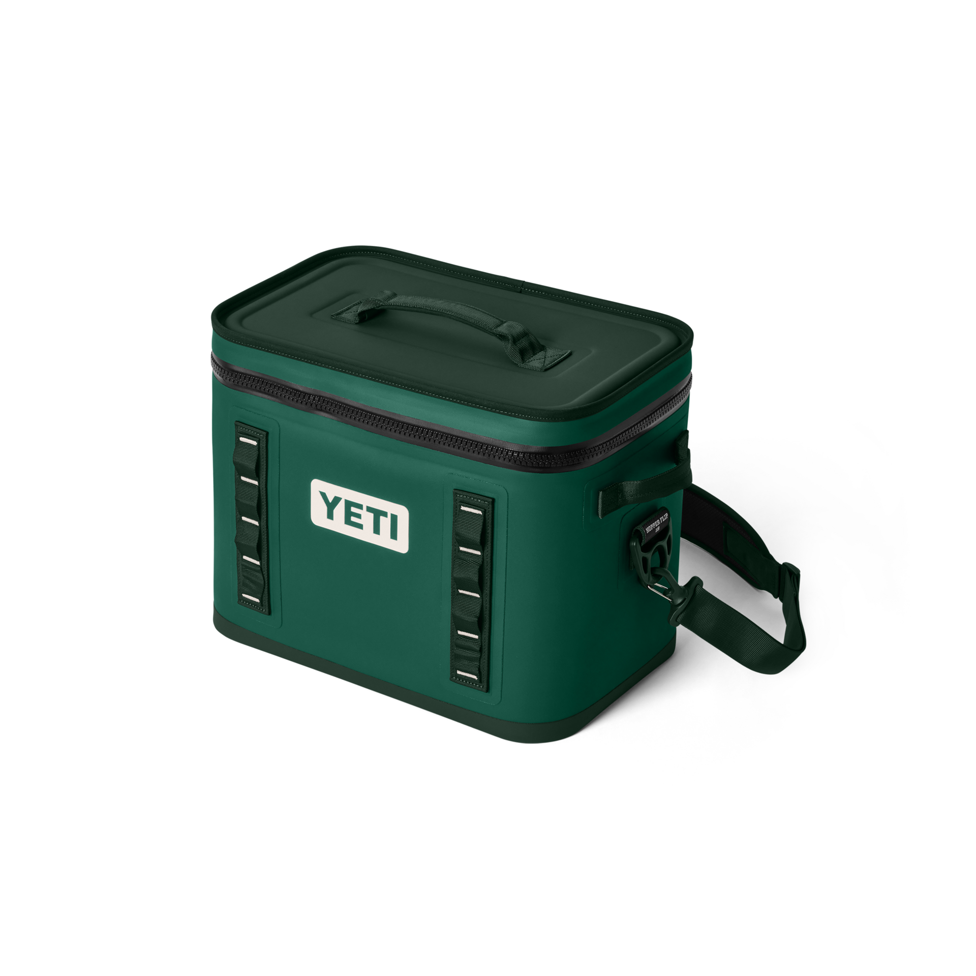 18 SOFT COOLER - Image 5