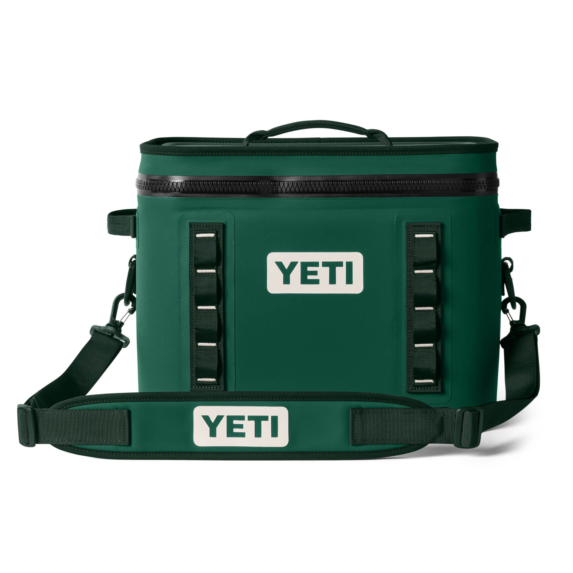 18 SOFT COOLER