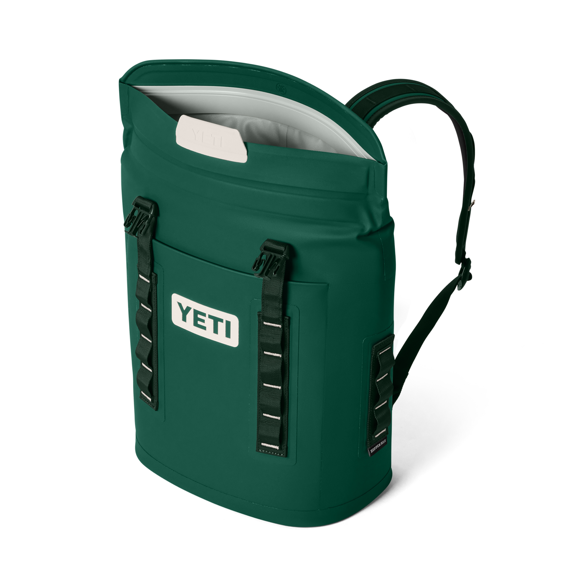 M12 BACKPACK SOFT COOLER - Image 4