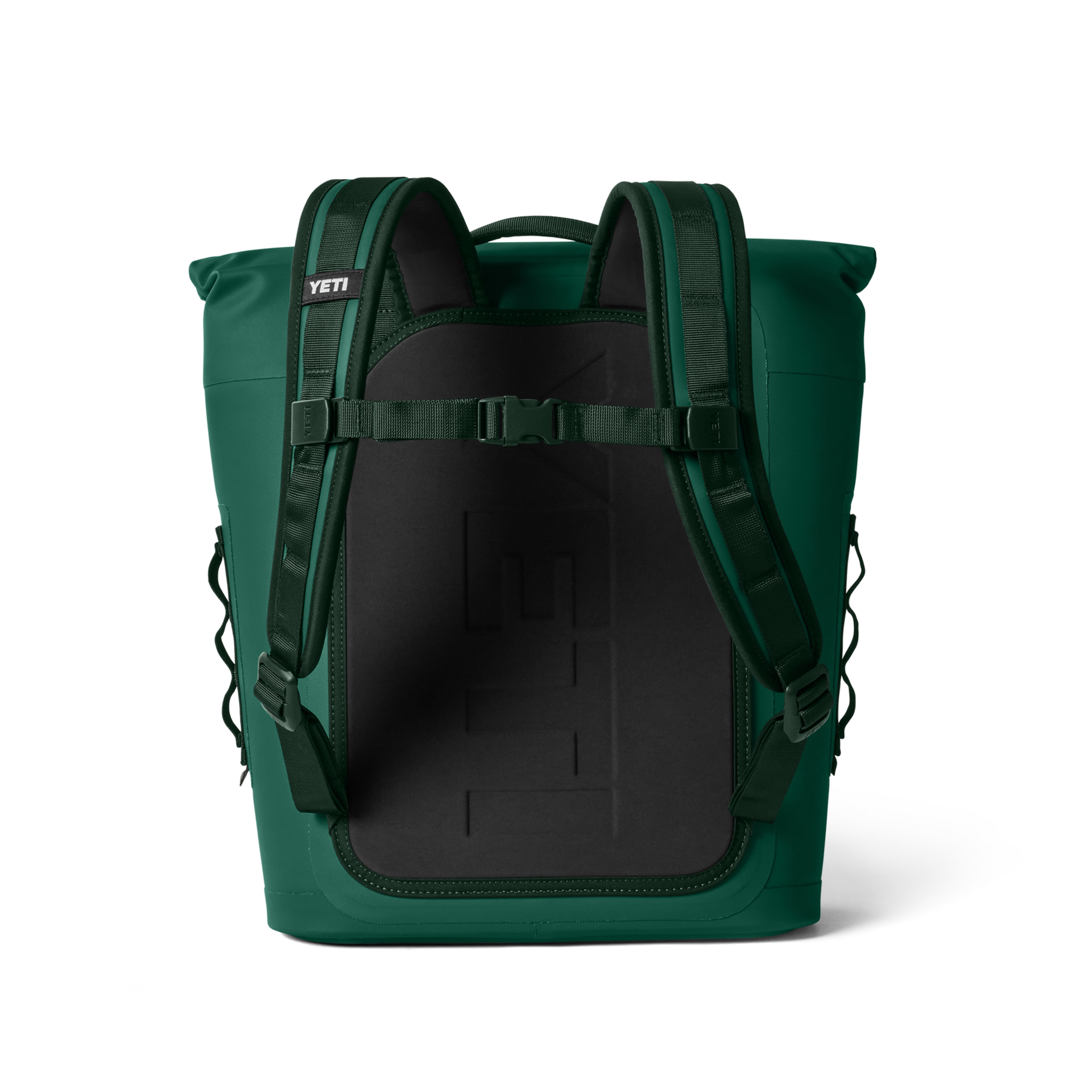 M12 BACKPACK SOFT COOLER - Image 6