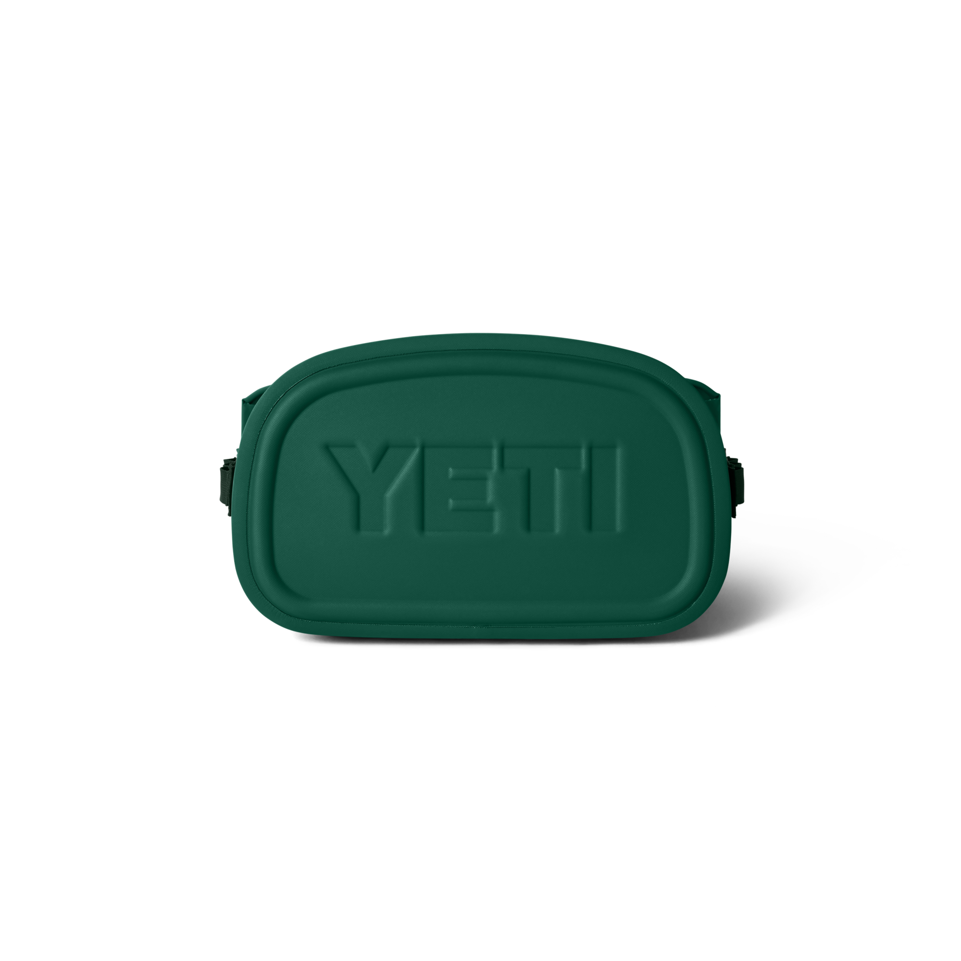 M12 BACKPACK SOFT COOLER - Image 8
