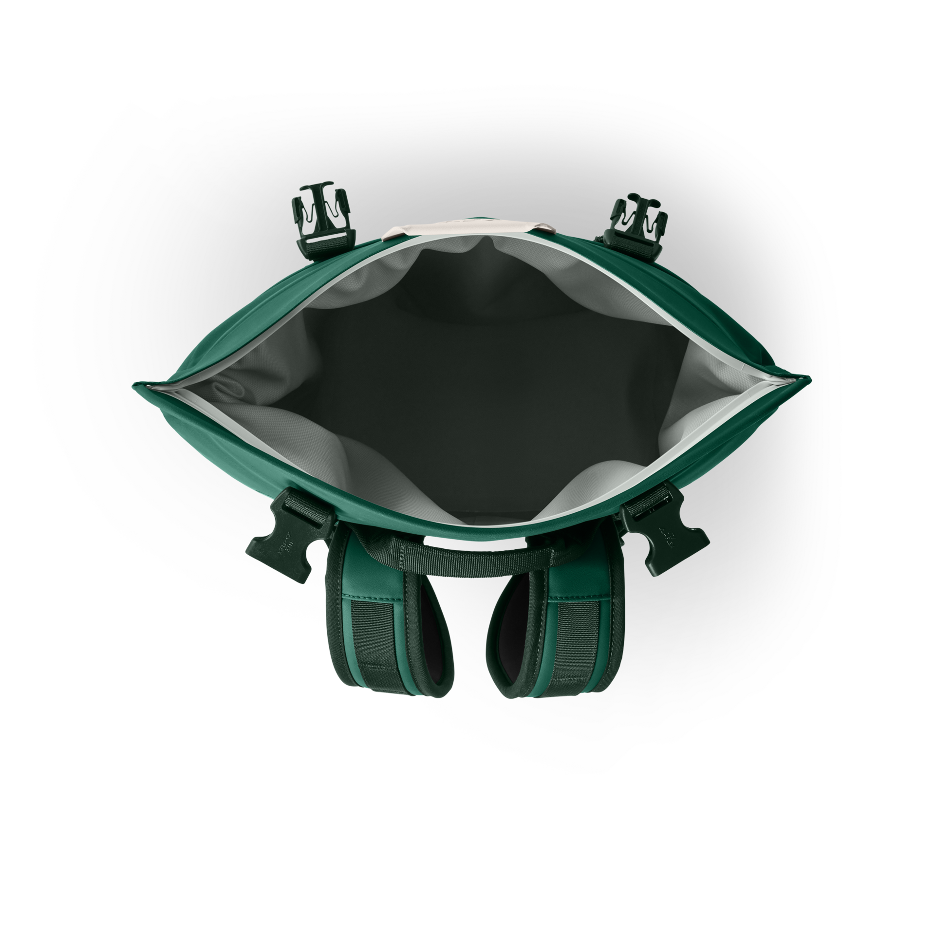 M12 BACKPACK SOFT COOLER - Image 9