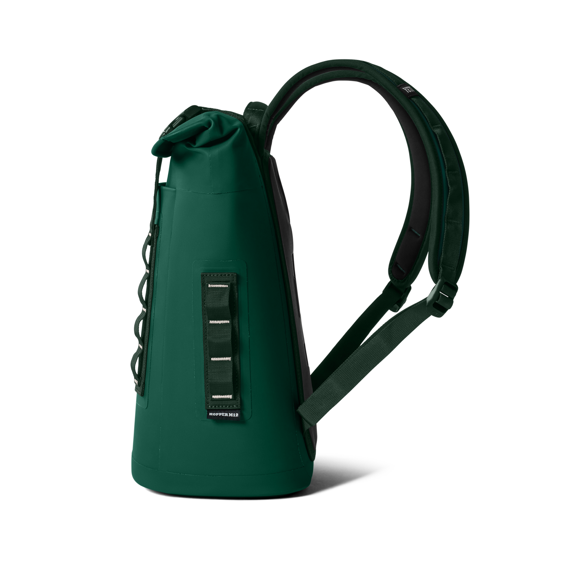 M12 BACKPACK SOFT COOLER - Image 3