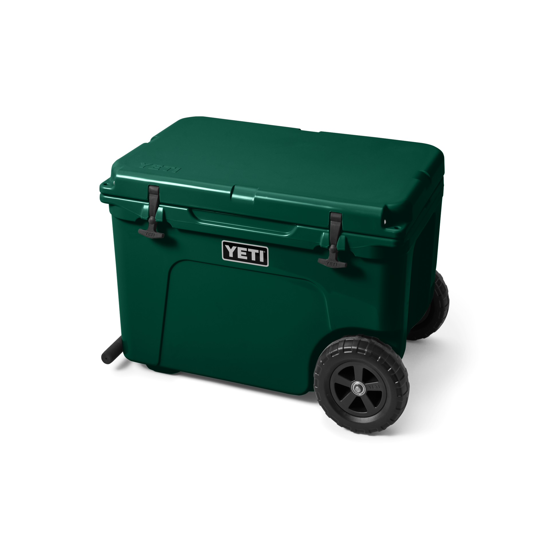 WHEELED COOLER - Image 4