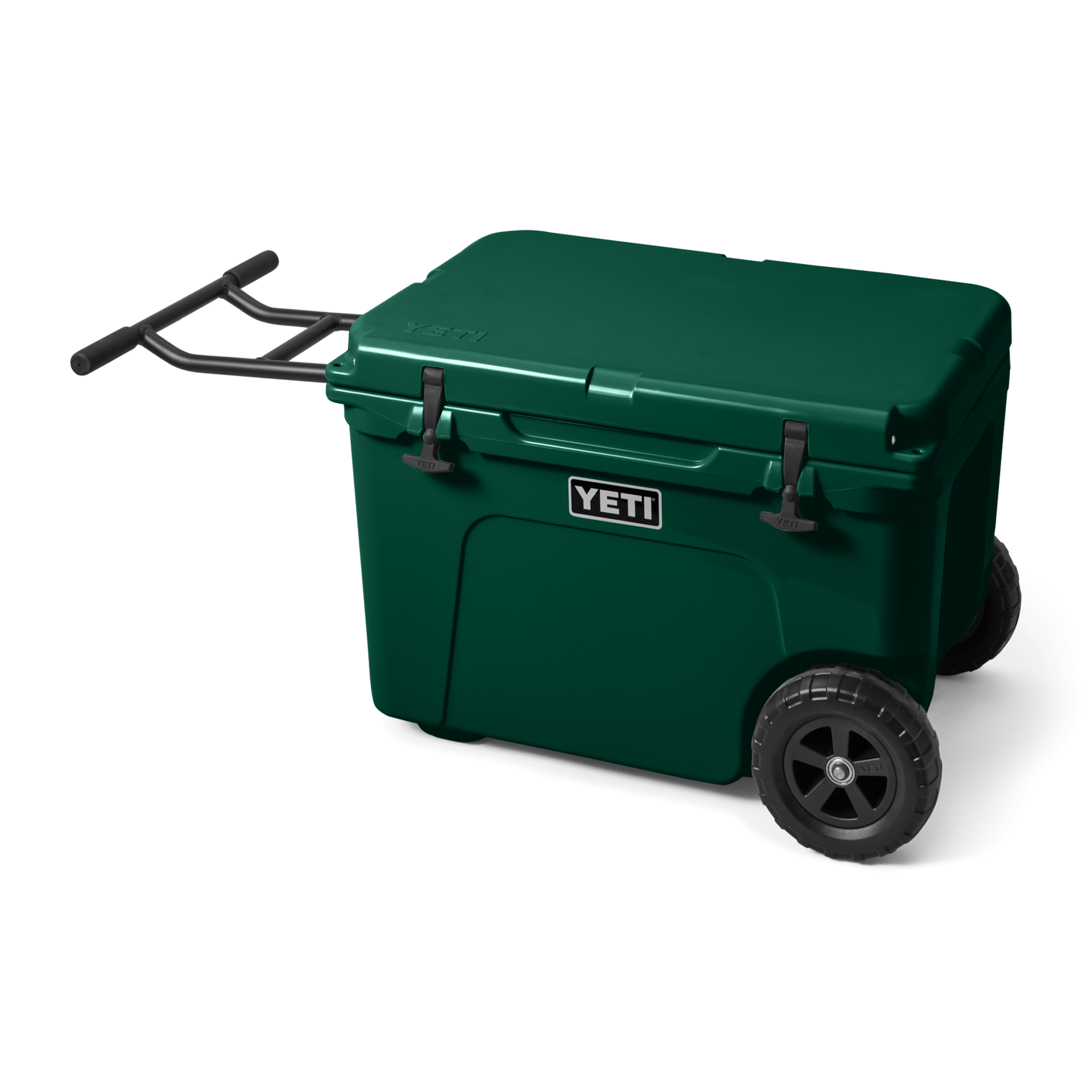 WHEELED COOLER - Image 5