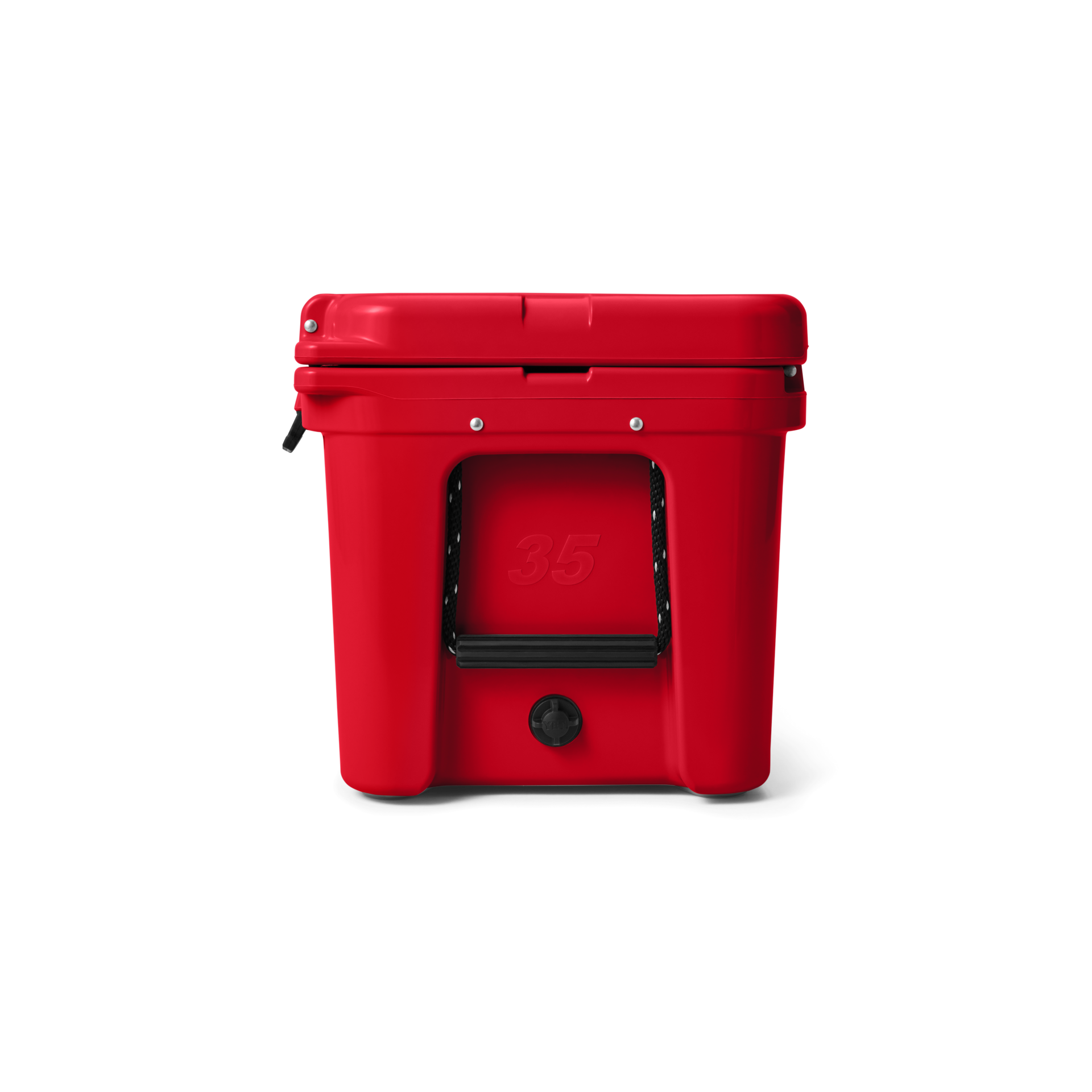 35 HARD COOLER - Image 2