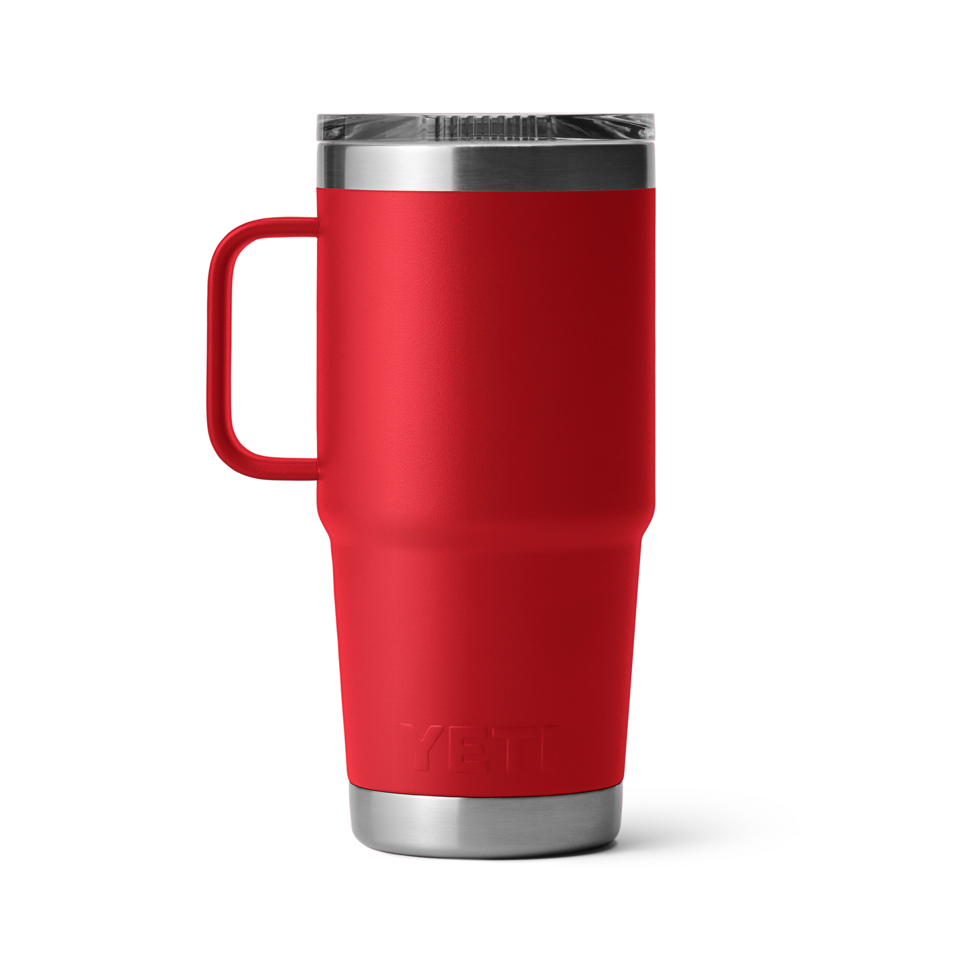 20 OZ TRAVEL MUG - Image 2