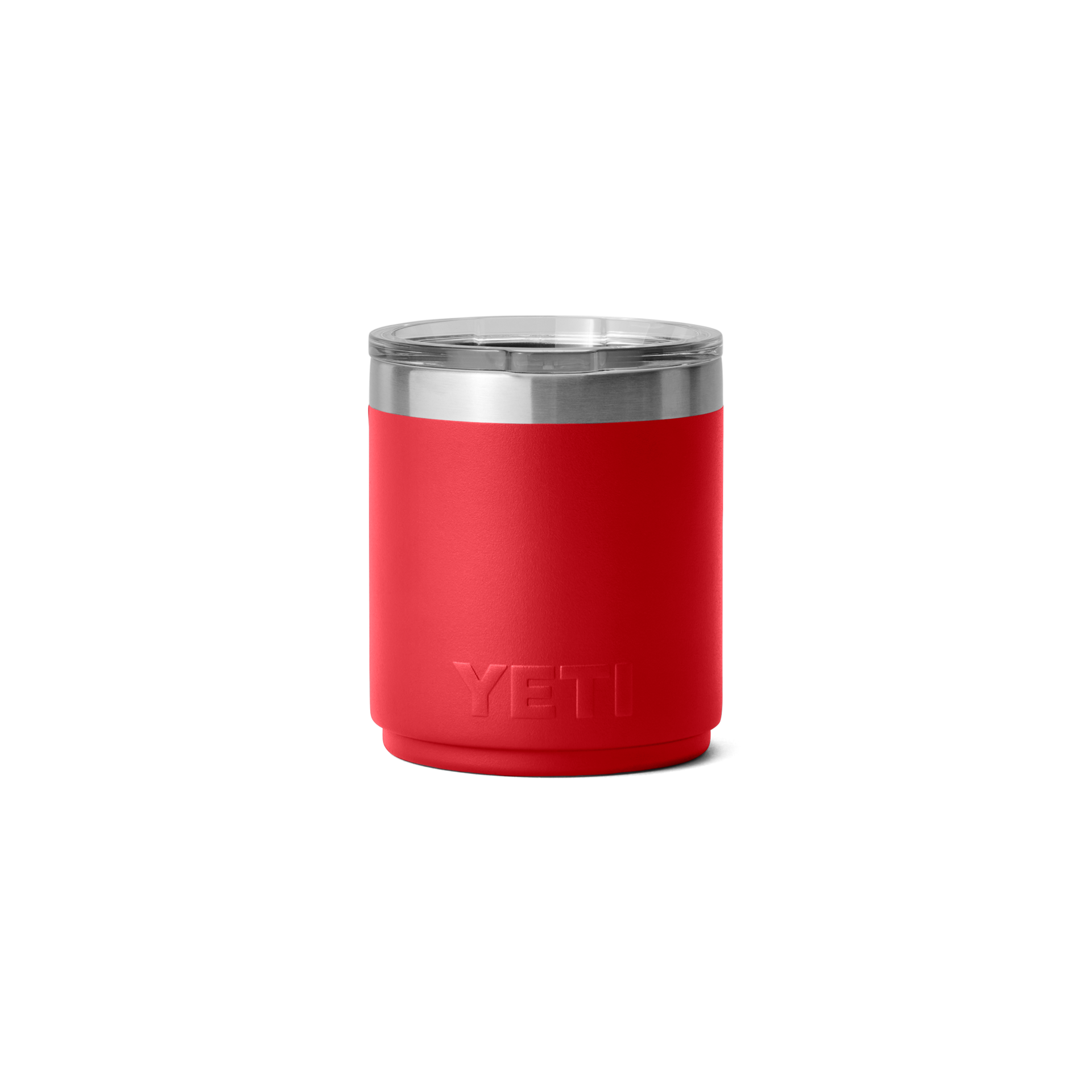 10 OZ STACKABLE LOWBALL - Image 2