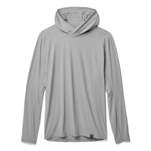 ULTRA LIGHTWEIGHT SUNSHIRT
