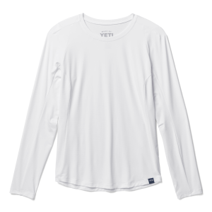 ULTRA LIGHTWEIGHT SUNSHIRT