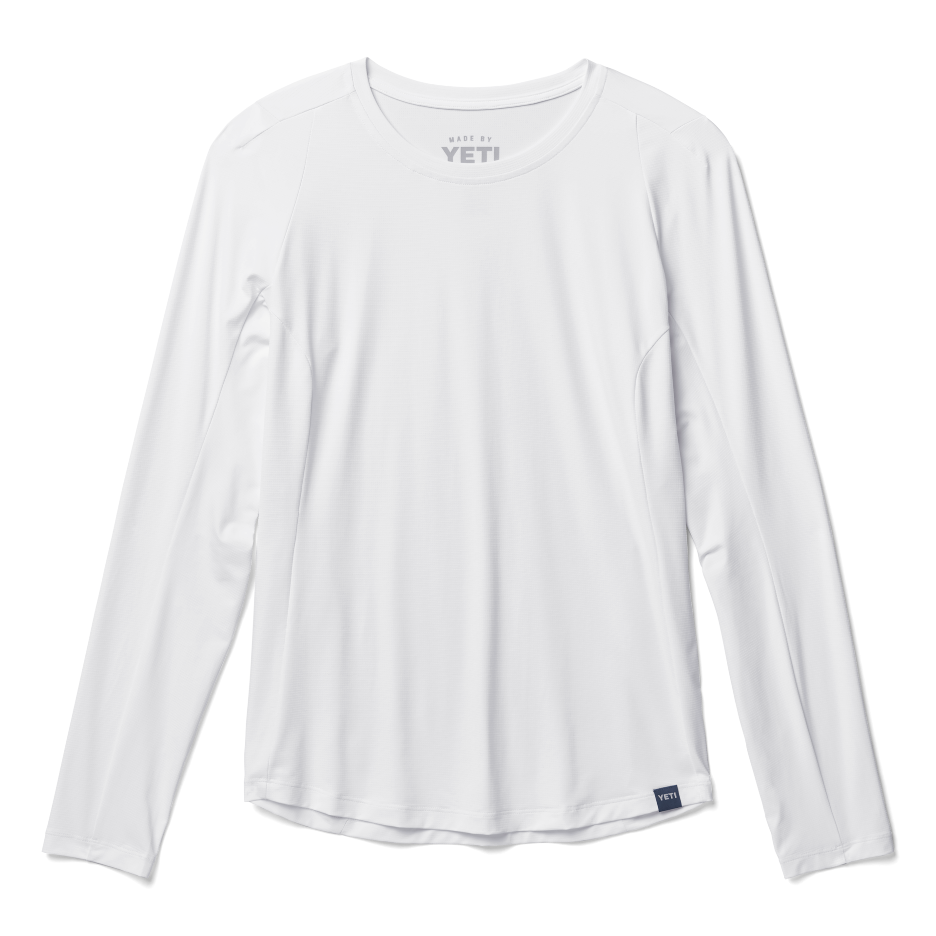 ULTRA LIGHTWEIGHT SUNSHIRT