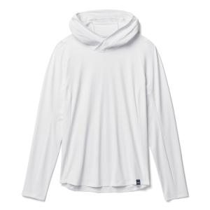 ULTRA LIGHTWEIGHT SUNSHIRT