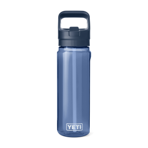 750 ML / 25 OZ WATER BOTTLE
