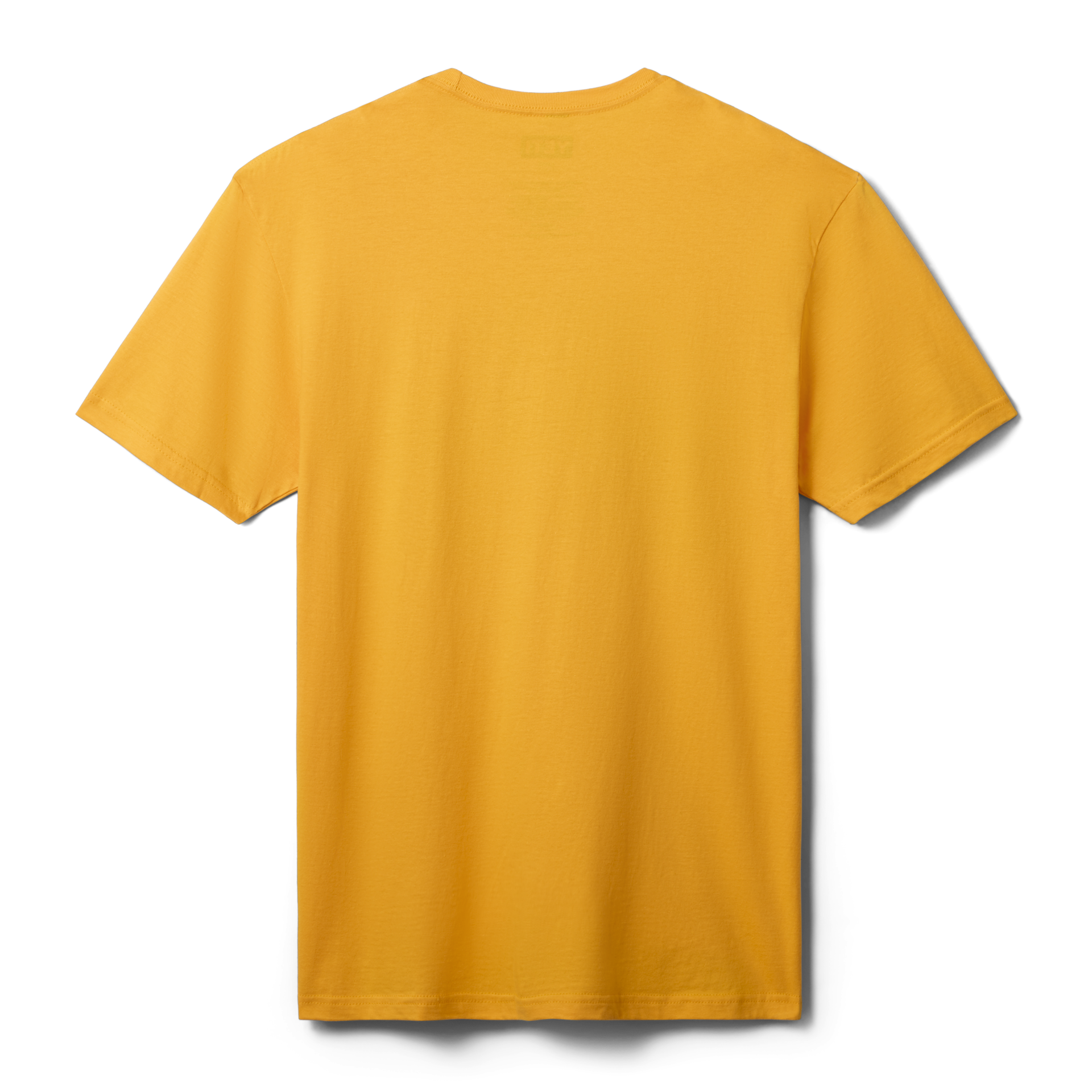 SHORT SLEEVE T-SHIRT - Image 2