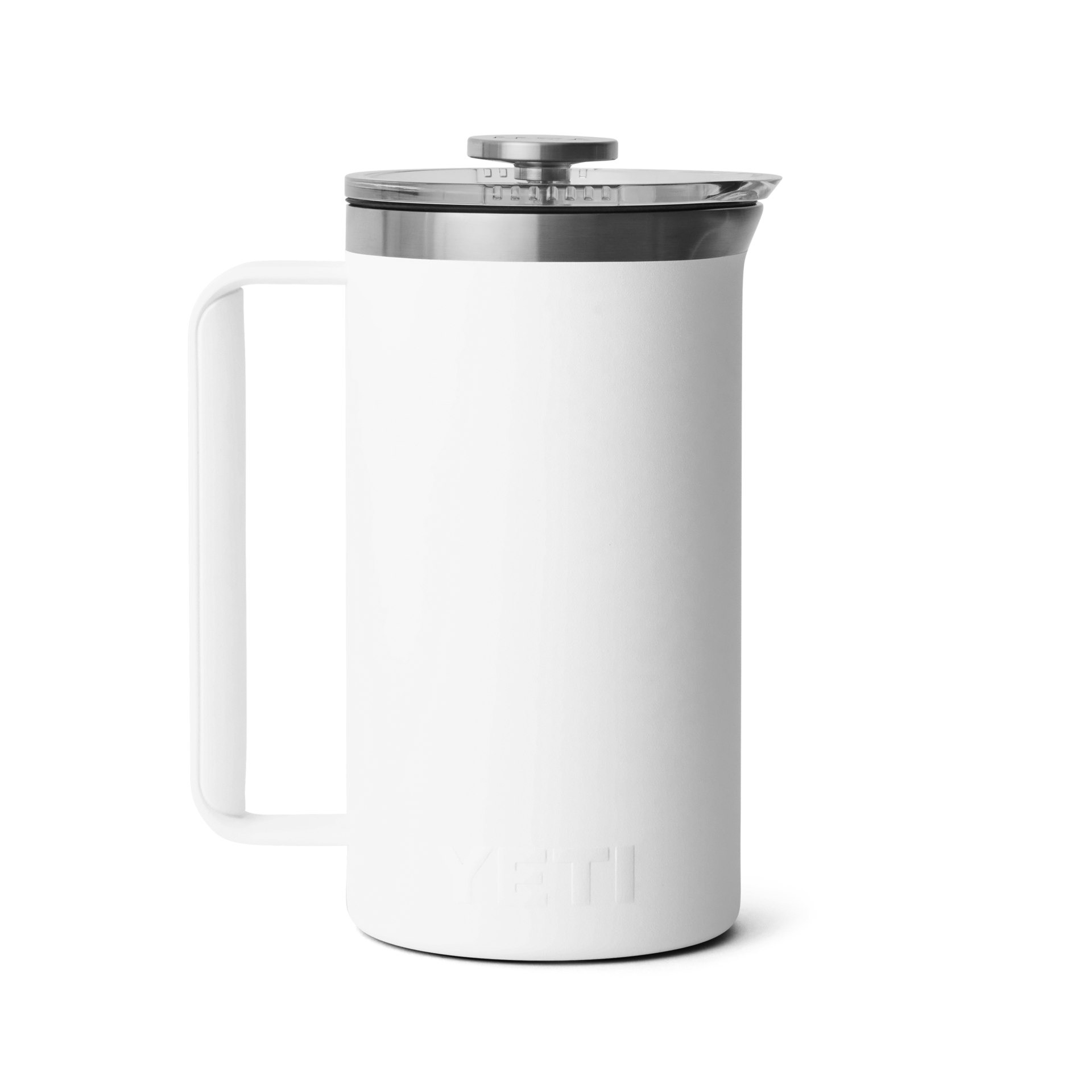 34 OZ FRENCH PRESS - Image 2