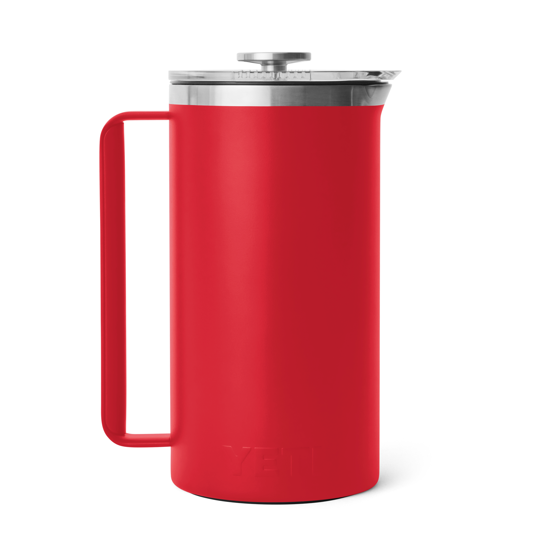 64 OZ FRENCH PRESS - Image 2