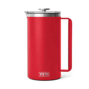 64 OZ FRENCH PRESS