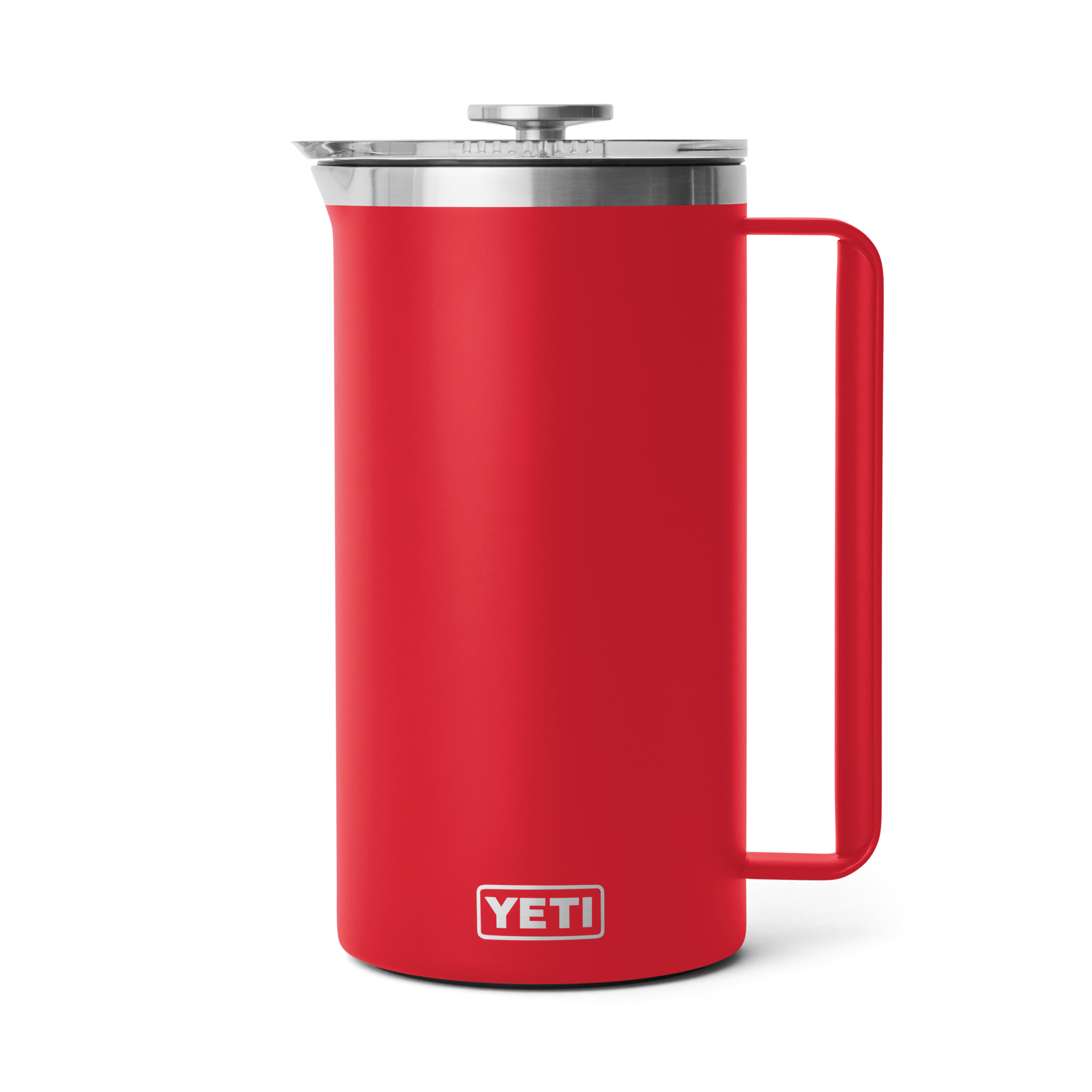 64 OZ FRENCH PRESS