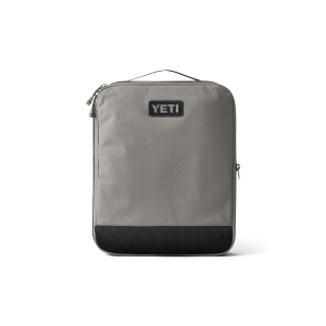 PACKING CUBE - LARGE