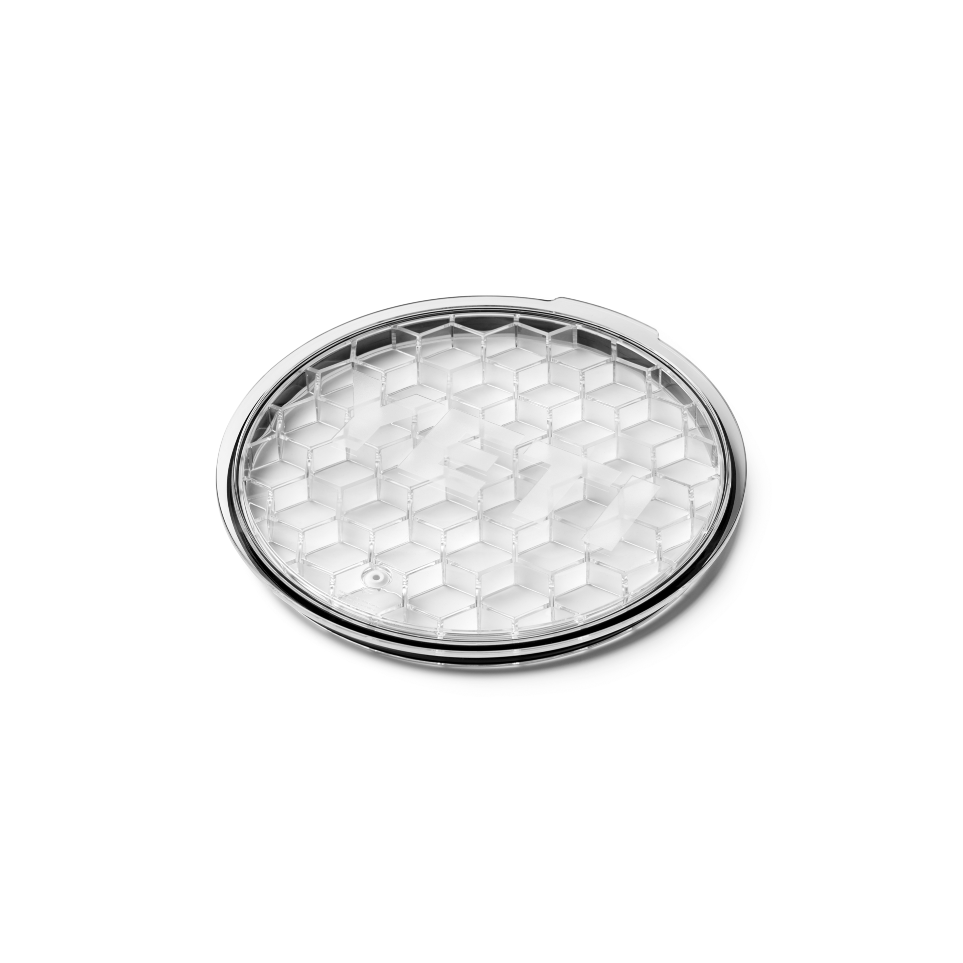 BUCKET LID - Image 3