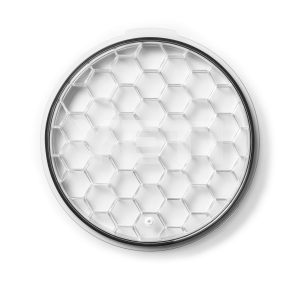 BUCKET LID
