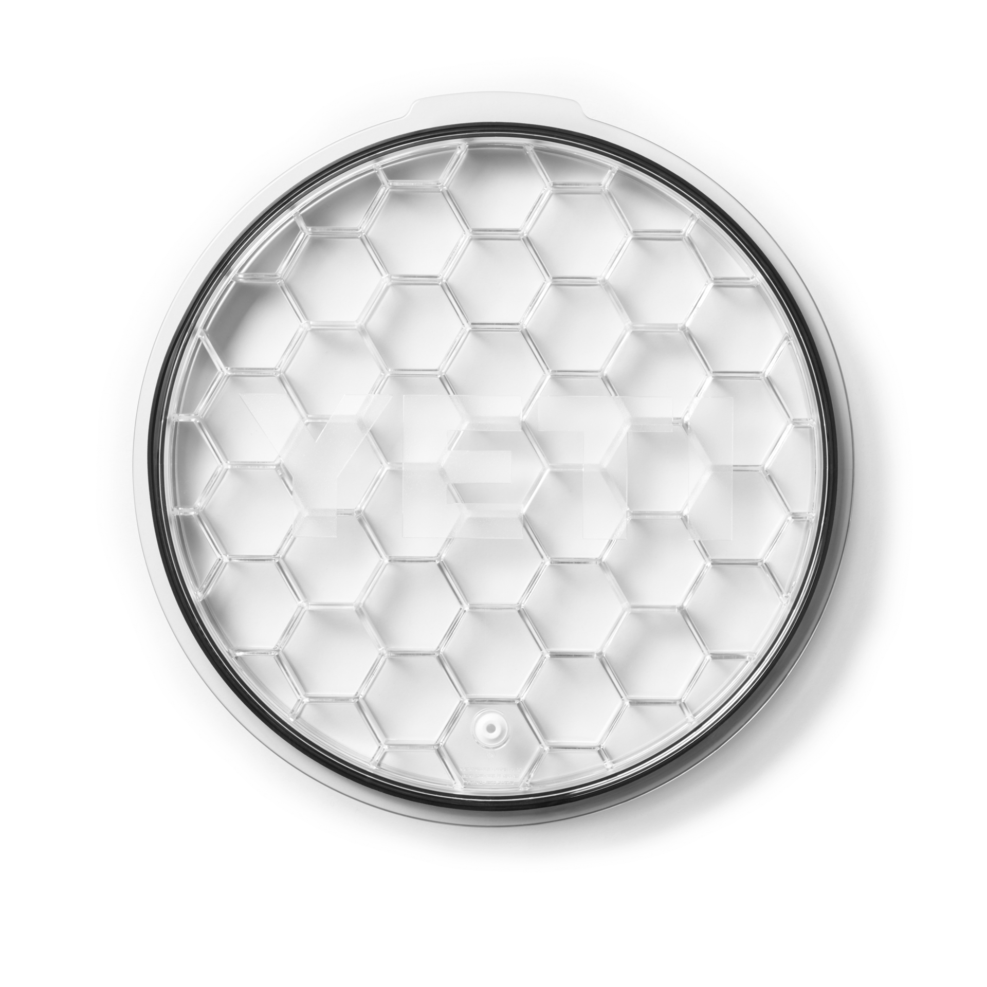 BUCKET LID