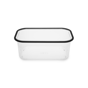 HARD COOLER BASKET