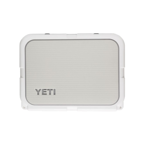 HARD COOLER TRACTION PAD