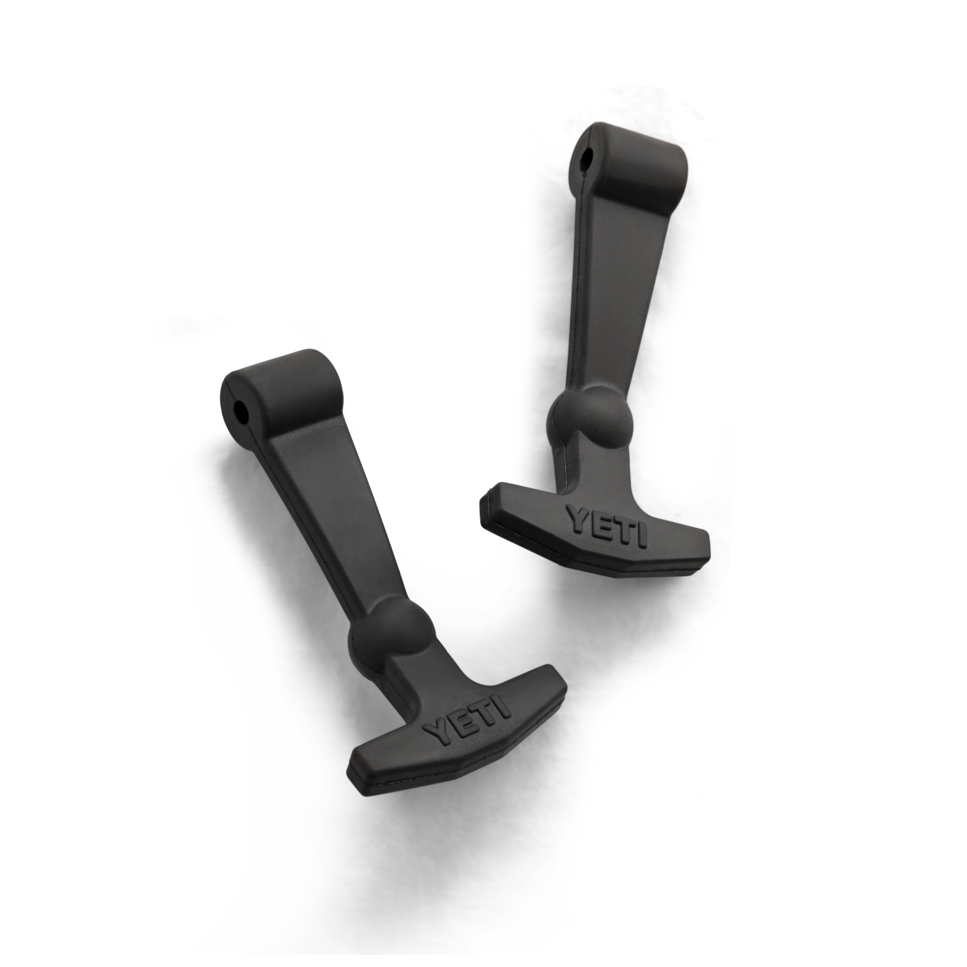 T-REX® LID LATCHES