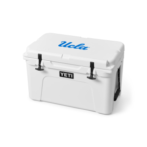 TUNDRA® 45 HARD COOLER