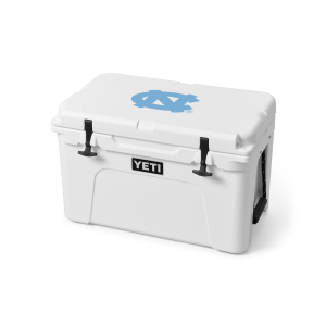TUNDRA® 45 HARD COOLER