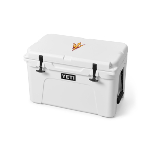 TUNDRA® 45 HARD COOLER