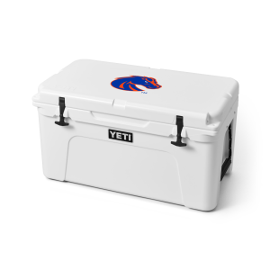 TUNDRA® 65 HARD COOLER