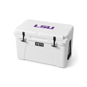 TUNDRA® 45 HARD COOLER