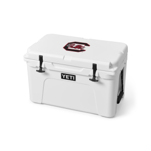 TUNDRA® 45 HARD COOLER