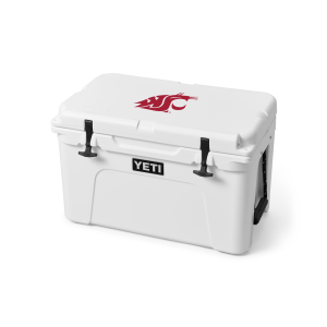 TUNDRA® 45 HARD COOLER