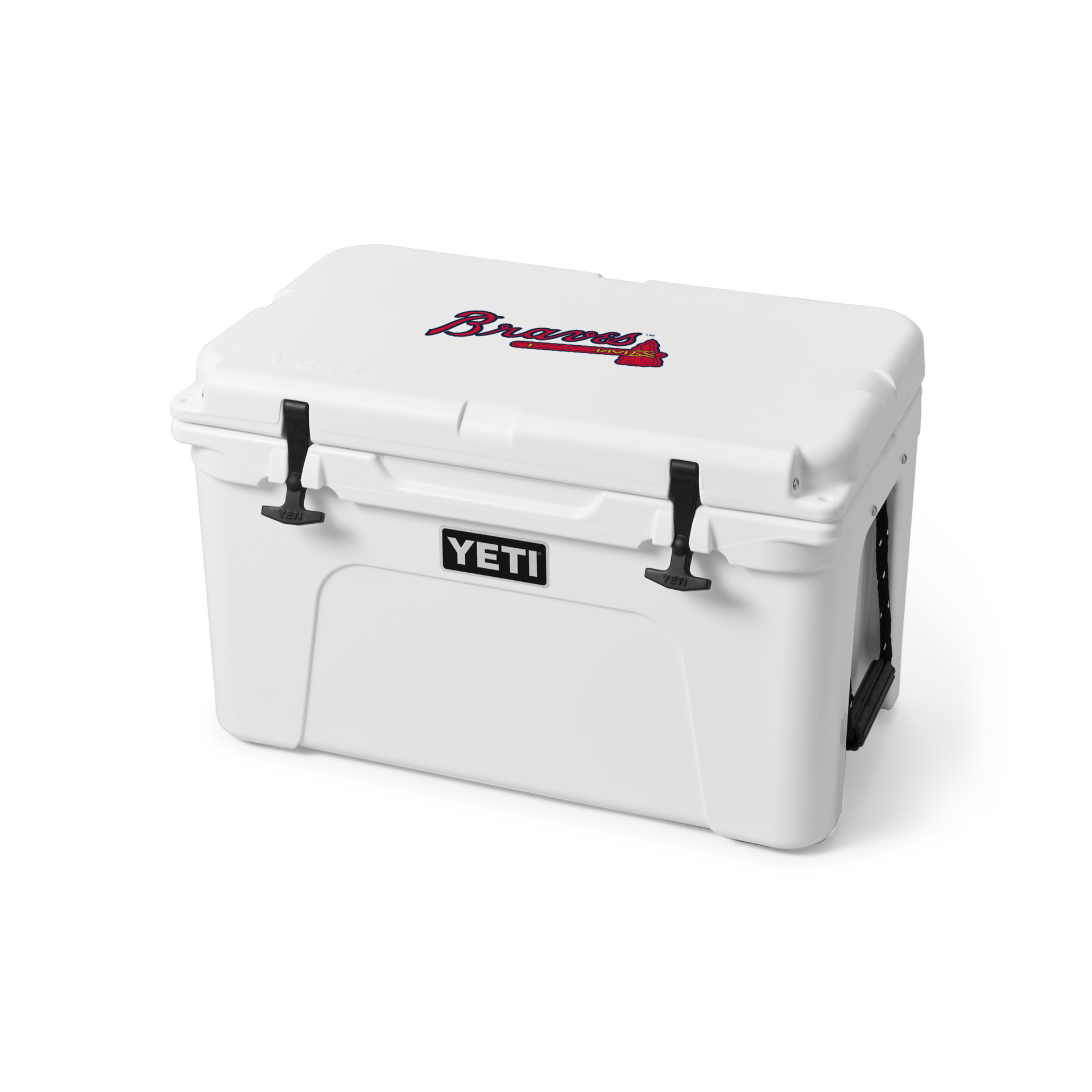 TUNDRA® 45 HARD COOLER