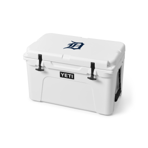 TUNDRA® 45 HARD COOLER