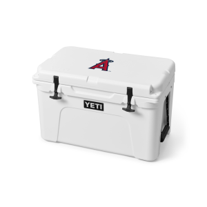 TUNDRA® 45 HARD COOLER
