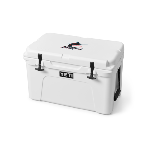 TUNDRA® 45 HARD COOLER